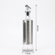 Glass Oil Dispenser 500ml